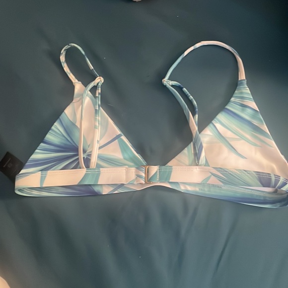 Bikini Top - Picture 2 of 2